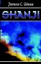 [Shanji Trilogy 01] • Shanji